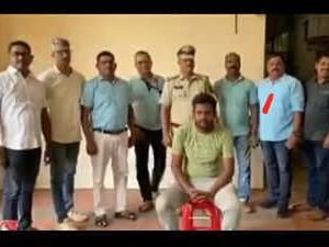 Viral, Pria India Sudah Dikremasi Muncul Lagi Viral, Pria India Sudah Dikremasi Muncul Lagi