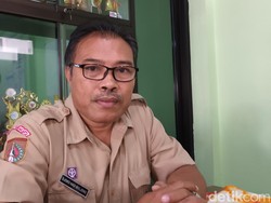 SD Kristen Manahan Solo Bantah Ada Upaya Penculikan: Hanya Imajinasi Siswa