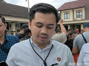 Pelatih Seni Tradisional di Kota Kediri Cabuli Siswa SMP hingga 3 Kali Pelatih Seni Tradisional di Kota Kediri Cabuli Siswa SMP hingga 3 Kali