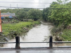 Camat di Parepare Usul Revitalisasi Sungai untuk Atasi Dampak Banjir
