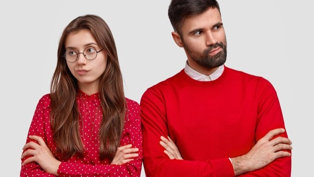 Hal-hal yang perlu kamu ketahui tentang toxic feminity