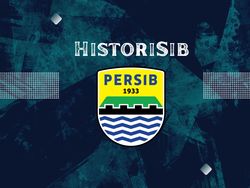 Gol Panenka Imam Riyadi yang Melegenda di GBK