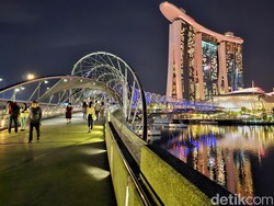 3 Teknologi Canggih di Kamera 200 Megapixel Galaxy S23 Ultra 5G