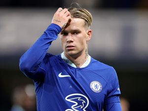 Mudryk Lebih Pilih Chelsea daripada Arsenal, Awas Menyesal