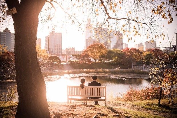 Foto: onethreeonefour.com