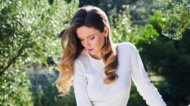 Hal-hal yang perlu kamu ketahui tentang toxic feminity