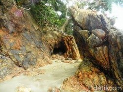 7 Kota Gaib Paling Misterius di Dunia, 4 Ada di Indonesia