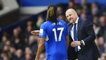 10 Penempuh Jarak Terjauh Premier League 2022/2023