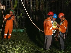 Sore Ini Pemadaman Listrik 640 Ribu Rumah di Madura Dilakukan Kembali