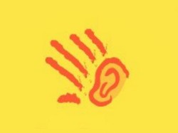 Tes Kepribadian: Gambar Tangan atau Telinga yang Pertama Kali Kamu Lihat?