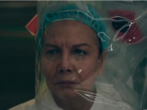 Kapan The Last Of Us Episode 4 Tayang? Ini Sinopsis dan Jadwalnya