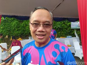 Kantor Pemkot Magelang Dipasangi Plang TNI, Walkot Surati Mahfud