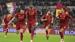 7 Tim Paling Jago Bola Mati di Liga Italia Musim Ini