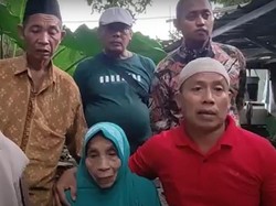 Kecewa, Alasan Bripka Madih Polisi Peras Polisi Mundur dari Polri