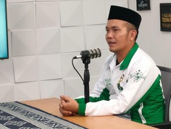 Panitia Puncak 1 Abad NU Tegaskan Semua Pihak Boleh Hadir ke Sidoarjo