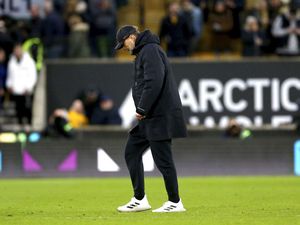 Klopp: Kenapa Cepat Bobol Sih, Liverpool?