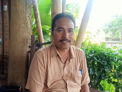 Pemkot Denpasar Segera Sosialisasi Penyebaran Nyamuk Wolbachia