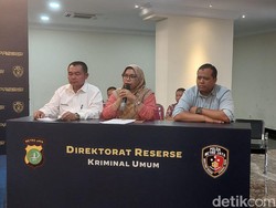 Ketua RW Bongkar Ulah Bripka Madih: Rapat Diasapi hingga Teror ke Guru