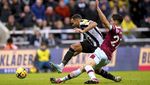 5 Striker Mubazir Peluang di Liga Inggris, Nomor 1 Tahu kan?