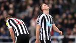 10 Besar Klasemen Liga Inggris Tanpa VAR