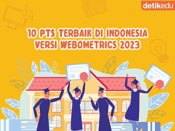 10 pts terbaik di indonesia