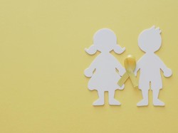 Ortu Perlu Tahu, Ini 5 Jenis Kanker yang Paling Banyak Terjadi pada Anak