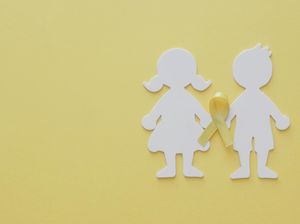 Lutut Anak Tiba-tiba Nyeri? Waspadai Kanker Tulang Osteosarkoma Lutut Anak Tiba-tiba Nyeri? Waspadai Kanker Tulang Osteosarkoma