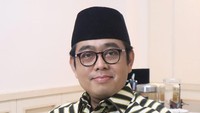 Memahami Fikih Peradaban