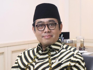 Moralitas Kecerdasan Buatan