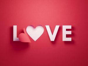 Asal-usul Nama Valentine di Hari Kasih Sayang 14 Februari, Cek Informasinya Asal-usul Nama Valentine di Hari Kasih Sayang 14 Februari, Cek Informasinya