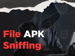 Awas Ada Bobol Rekening Via Undangan Nikah Online