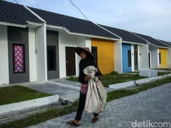 Ini Perbedaan SHM dan HGB