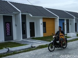 Carport : Pengertian, Struktur, Material