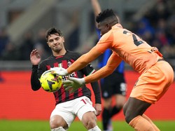 Sayangnya tak ada gol tambahan yang tercipta.  
