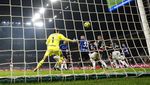 Derby della Madonnina: Inter Pecundangi Milan!