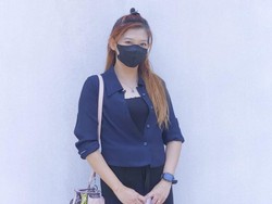 Tagih Utang, Ibu di Malang Malah Terancam 2 Tahun 5 Bulan Penjara