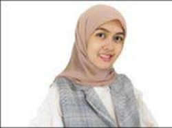 Kanker dan Dilema Wanita