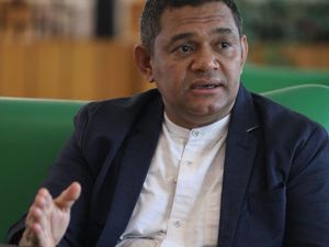 Pakar Hukum Nilai Ada Masalah Serius soal Penunjukan Pj Bupati Mimika