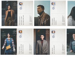 Kejutan Baru di Film Jalan Yang Jauh Jangan Lupa Pulang