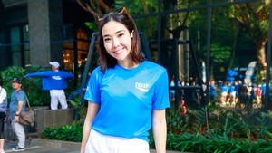 Gisel Putus Cinta Lagi, 6 Pria Ini Pernah Warnai Harinya