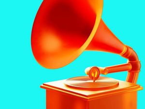 Daftar Lengkap Pemenang Grammy Awards 2023: Beyonce Pecahkan Rekor Daftar Lengkap Pemenang Grammy Awards 2023: Beyonce Pecahkan Rekor