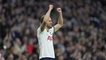 10 Pemain dengan Gol Jarak Jauh Terbanyak di Premier League