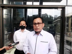 KPK Segera Panggil Ayah Mario Dandy soal LHKPN Berharta Rp 56 Miliar