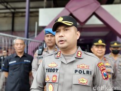 Pasutri di Kediri Gadaikan Mobil Rental untuk Biaya Persalinan