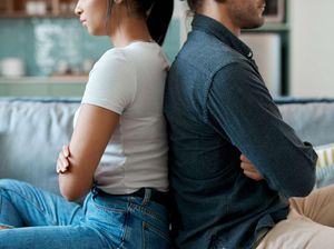 Kesal Karena Kekasih Belikan Makanan Murah, Netizen Ini Dikritik Pedas