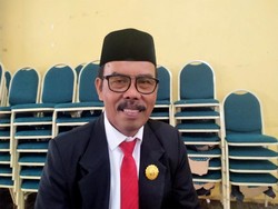 Bawaslu Ungkap Kerawanan Pemilu di Dompu, Politik SARA-Berita Hoaks