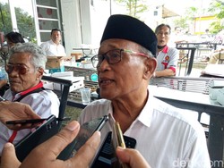 Jelang 2024, Ini Ambisi Gerindra di Kota Cirebon