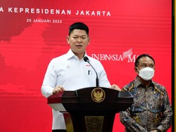 KOI Ingatkan Perlunya Wakil Indonesia di AFC dan FIFA