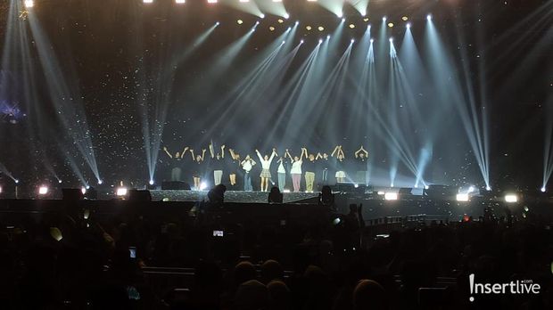 MAMAMOO