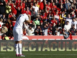 Ada Rodrygo, kok Asensio Jadi Eksekutor Penalti Madrid?